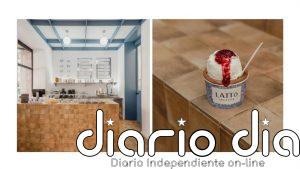 La argentina Latto Helados desembarca en España con su primera heladería en Madrid