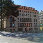 La Audiencia de Ourense deniega un matrimonio de "conveniencia" como vía para adquirir la nacionalidad en O Barco