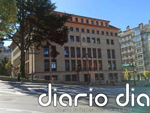 La Audiencia de Ourense deniega un matrimonio de "conveniencia" como vía para adquirir la nacionalidad en O Barco