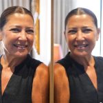 La bailaora Sara Baras llega en septiembre a El Batel con 'Infinita', su única cita en la Región de Murcia