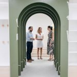 La Biblioteca 5.0 de Castelló abre sus puertas en septiembre tras finalizar las obras integrales de mejora