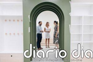 La Biblioteca 5.0 de Castelló abre sus puertas en septiembre tras finalizar las obras integrales de mejora