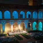 La Biblioteca Valenciana conmemora el 750 aniversario del legado de Jaume I con cultura para todos los públicos