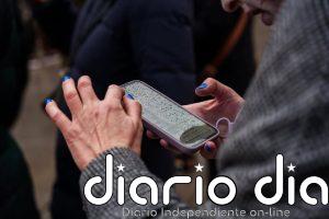 La brecha digital en la Seguridad Social: Piden mantener la notificación en papel para colectivos vulnerables