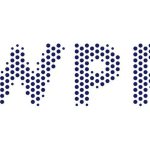 La británica WPP recorta sus ingresos un 4,4% hasta junio, pero mejora un 18% su beneficio operativo