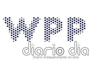 La británica WPP recorta sus ingresos un 4,4% hasta junio, pero mejora un 18% su beneficio operativo