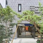La cadena de apartahoteles Mimaru abre un nuevo establecimiento en Osaka (Japón)