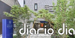 La cadena de apartahoteles Mimaru abre un nuevo establecimiento en Osaka (Japón)