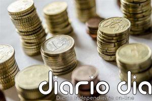 La caída del consumo por la guerra de Irán reflejó una crisis de confianza más que de ingresos, según BCE