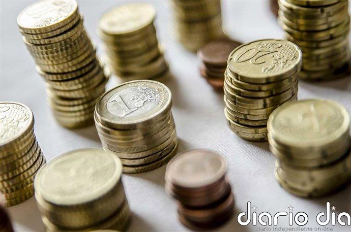 La caída del consumo por la guerra de Irán reflejó una crisis de confianza más que de ingresos, según BCE
