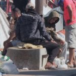 La Cámara de Comercio de Ceuta cifra en 31 millones de euros las pérdidas por la entrada masiva de inmigrantes