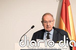 La Cámara de Comercio reclama ayudas para empresas y autónomos ante la crisis migratoria en Ceuta