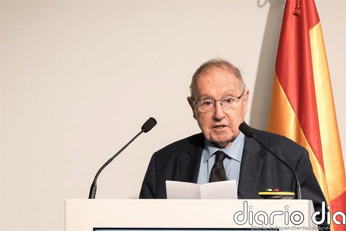 La Cámara de Comercio reclama ayudas para empresas y autónomos ante la crisis migratoria en Ceuta