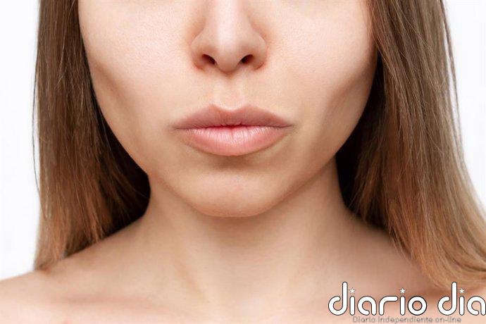 La 'cara Ozempic': el efecto de los medicamentos para adelgazar que está llenando las consultas de dermatología