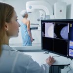 La cara y la cruz de una inmunoterapia dual preoperatoria prometedora en cáncer de mama HER2-negativo estadio temprano