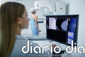 La cara y la cruz de una inmunoterapia dual preoperatoria prometedora en cáncer de mama HER2-negativo estadio temprano
