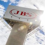 La cárnica JBS quiere hacerse con el 18% que no controla en Pilgrim's Pride y excluirla de bolsa