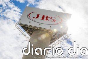 La cárnica JBS quiere hacerse con el 18% que no controla en Pilgrim's Pride y excluirla de bolsa