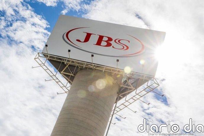 La cárnica JBS quiere hacerse con el 18% que no controla en Pilgrim's Pride y excluirla de bolsa