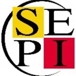 La cartera de valores de SEPI alcanza su máximo histórico y supera los 15.000 millones