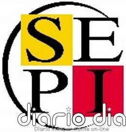 La cartera de valores de SEPI alcanza su máximo histórico y supera los 15.000 millones