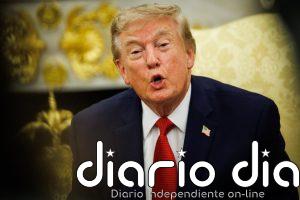 La Casa Blanca ataca a una periodista de CNN: "Tus hijos se sentirán indignados y avergonzados"