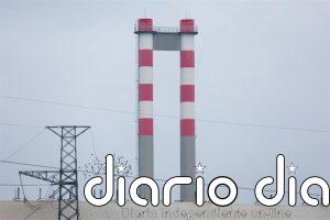La central nuclear húngara de Paks se apagará por completo en las próximas horas por la caída del nivel del Danubio