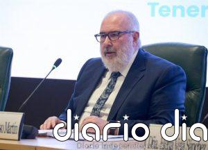 La CEOE advierte de la "vulnerabilidad" del mercado laboral en Canarias a los cambios estacionales