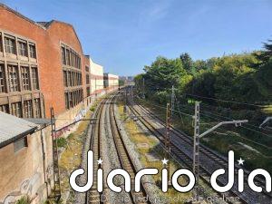 La CNMC rebaja de 4,2 millones a 370.000 euros una sanción a SEMI por el cártel de electrificación ferroviaria