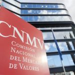 La CNMV multa a Cevasa con 120.000 euros por no comunicar operaciones vinculadas