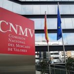 La CNMV multa a Soltec con 190.000 euros por difundir información incorrecta sobre sus resultados de 2023