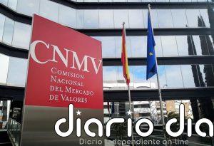 La CNMV multa a Soltec con 190.000 euros por difundir información incorrecta sobre sus resultados de 2023