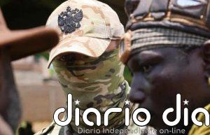 La coalición tuareg y yihadista de Malí deja en libertad a dos mercenarios rusos tras dos años de cautiverio