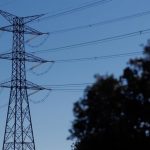 La colombiana Interconexión Eléctrica (ISA) gana 336,9 millones de euros en el primer semestre, un 9% más