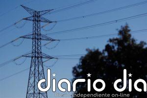 La colombiana Interconexión Eléctrica (ISA) gana 336,9 millones de euros en el primer semestre, un 9% más