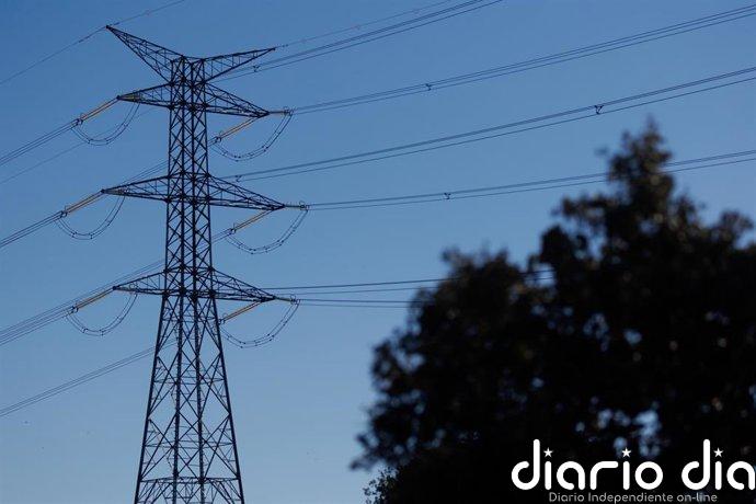 La colombiana Interconexión Eléctrica (ISA) gana 336,9 millones de euros en el primer semestre, un 9% más