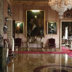 La Comunidad abre las puertas de 24 palacios históricos a visitas gratuitas desde el 11 de septiembre