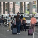 La Comunidad de Madrid anota su mejor junio con 884.881 turistas internacionales y 1.860 millones de gasto
