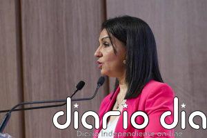 La Comunidad escuchará las reivindicaciones de sindicatos educativos pero defiende el acuerdo sectorial de 2025