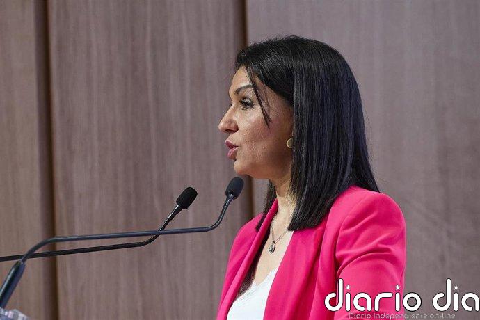 La Comunidad escuchará las reivindicaciones de sindicatos educativos pero defiende el acuerdo sectorial de 2025
