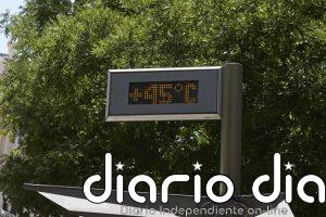 La Comunidad supera las 260 muertes por calor este verano, menos de la mitad que en 2025 pese a temperaturas récord