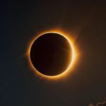 La Comunitat Valenciana dispondrá de un dispositivo con 15.000 efectivos, 29 medios aéreos y 40 drones para el eclipse