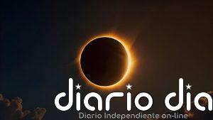 La Comunitat Valenciana dispondrá de un dispositivo con 15.000 efectivos, 29 medios aéreos y 40 drones para el eclipse