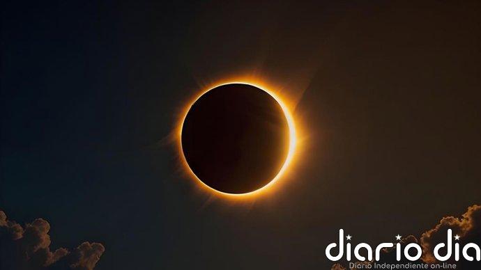 La Comunitat Valenciana dispondrá de un dispositivo con 15.000 efectivos, 29 medios aéreos y 40 drones para el eclipse