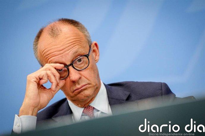 La confianza de los empresarios alemanes escala a máximos de un año, según Ifo