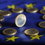 La confianza económica de España se desmarca de Europa y baja en agosto a mínimos de un año, según ESI