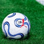 La CONMEBOL solicita a la FIFA "información adicional" sobre la propuesta de Infantino