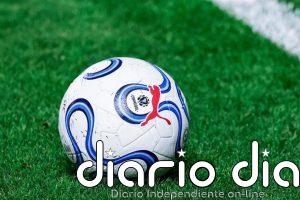 La CONMEBOL solicita a la FIFA "información adicional" sobre la propuesta de Infantino