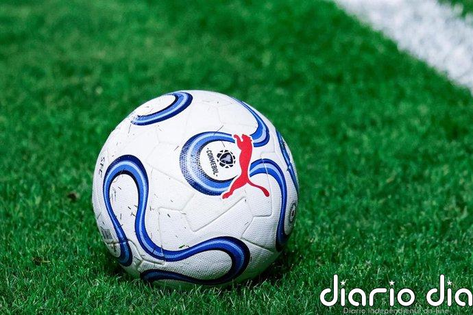 La CONMEBOL solicita a la FIFA "información adicional" sobre la propuesta de Infantino