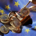 La creación de empresas en la UE retrocedió en el segundo trimestre, mientras que aumentaron las quiebras